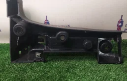 Крепление бампера BMW X5 E70