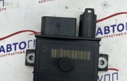 Реле свечей накала для BMW 7er F01, F02, F03, F04 2008-2015