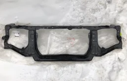 Панель радиатора (телевизор) (5256A571) для Mitsubishi Pajero V90 5dr rest I 2011-2015