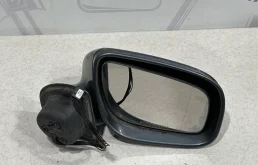 Зеркало правое Mercedes-benz 2007 W211