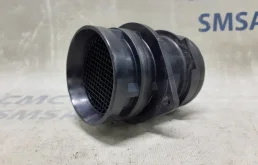 Расходомер для Volkswagen Tiguan 2011 года на фотографиях