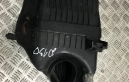 Корпус воздушного фильтра для Suzuki Grand Vitara 2005-2014