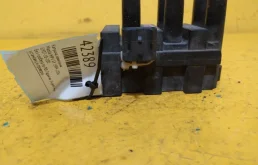 катушка зажигания для Mazda MPV LW 1999-2006