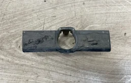 Кронштейн парктроника VW Touareg 2003-2007 7L