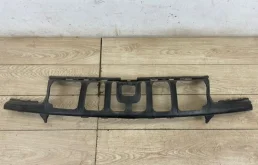 Кронштейн бампера Porsche Cayenne 2007-2010 957