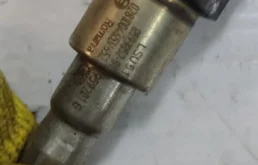 Лямбда-зонд (второй) для BMW X3 на фотографиях