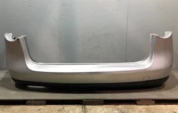 Бампер Volkswagen Passat B6