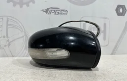 Зеркало правое Mercedes-benz W203