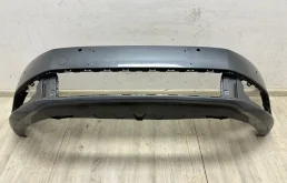 Бампер VW Passat B7 2011-2015 3C