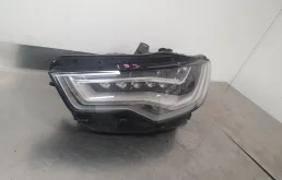 Фара Audi A6 2011-2014 C7 седан