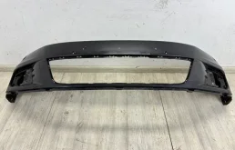 Бампер VW Tiguan 1 2012-2018 5N