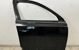 Дверь Audi Q7 2015- 4M