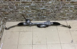 Рулевая рейка в сборе для Mercedes-Benz Vito W447 Vito 2014-2022