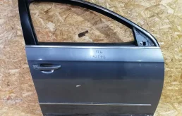 Стекло двери VOLKSWAGEN PASSAT B6/B7 2005- переднее правое б/у PASSAT B6(2005-2010);PASSAT B7(2011-2015)