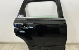 Дверь Audi Q7 2015- 4M