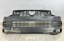 Бампер VW Transporter T6 2015- 7E