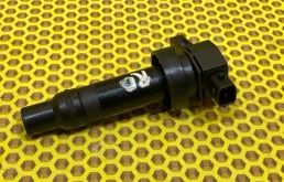 Катушка зажигания для Hyundai Solaris 1 рестайлинг 2014-2017 Хэтчбек