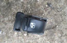 Блок управления стеклоподъемниками для Daewoo Gentra 2013-2016