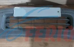 Бампер для Honda CR-V 1998 года на фотографиях