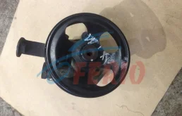 Насос ГУР для Subaru Forester SG JDM 2002-2007