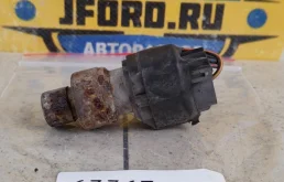 Датчик кондиционера Ford Fusion 2005