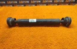 Передний кардан для Mercedes-Benz GL class X164 2006-2012