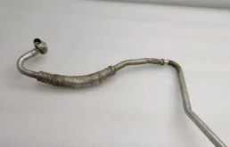 Трубка кондиционера для Volkswagen Passat CC на фотографиях