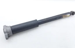 Амортизатор задний правый для Mercedes-Benz E class W213 2016-2023