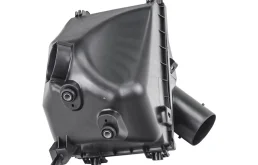 Корпус воздушного фильтра для Toyota RAV4 на фотографиях