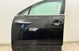 Дверь Audi Q7 2015- 4M