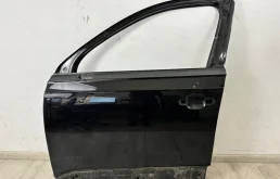Дверь Audi Q7 2015- 4M