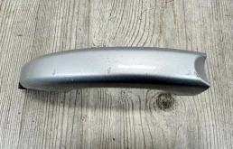 Ручка двери VW Amarok 2010-2021 2H