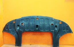 29110H0000 для Kia Rio 4