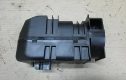 блок (A2229004609) для Mercedes-Benz S class W222 2013-2017