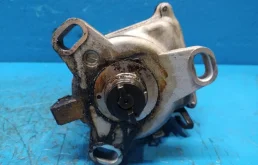 Трамблер для Honda CR-V на фотографиях