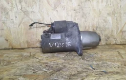 Стартер для Nissan Maxima A33 1999-2006