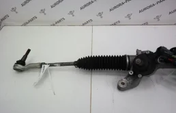 Рулевая рейка для Land Rover Range Rover Sport 2024 года на фотографиях