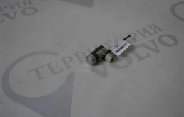 30765108 Датчик парковки задний для Volvo S60 RS,RH I rest 2004-2009