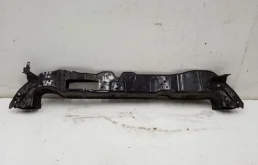 Панель радиатора (телевизор) для Kia Picanto на фотографиях