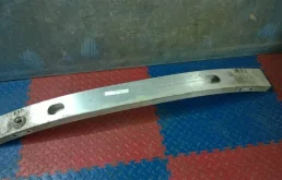 Усилите бампера переднего для BMW X3 F25 2010-2017