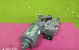 Мотор стеклоочистителя для Audi Q7 на фотографиях