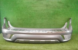 Бампер задний для Kia Mohave 1 HM rest 2017-2020