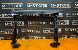 воздуховод для Mercedes-Benz E class W213 2016-2023