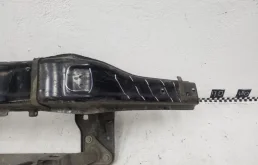 Усилитель бампера передний верхний для Mercedes-Benz GL class на фотографиях