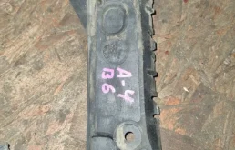 Кронштейн Audi A4 2003 8E5
