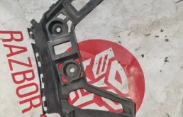 Кронштейн бампера Volkswagen Golf 2011 5K1