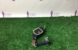 Датчик дорожного просвета BMW F22