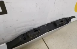 Рейлинг левый для Ford Kuga 2015 года на фотографиях