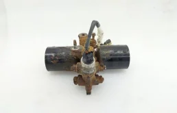 Насос системы KDSS (48006-60022) для Toyota Land Cruiser 200 2007-2015