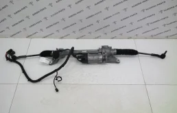 Рулевая рейка (lr091410) для Land Rover Range Rover Sport L494 2013-2017